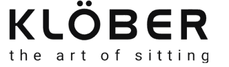 Partner brand