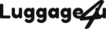 Partner brand