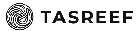 Partner brand